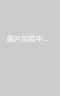 婚后带崽甜蜜蜜（爹地你的甜心老婆已送达）